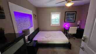 356 Jefferson St #1 - Photo 1 of 1