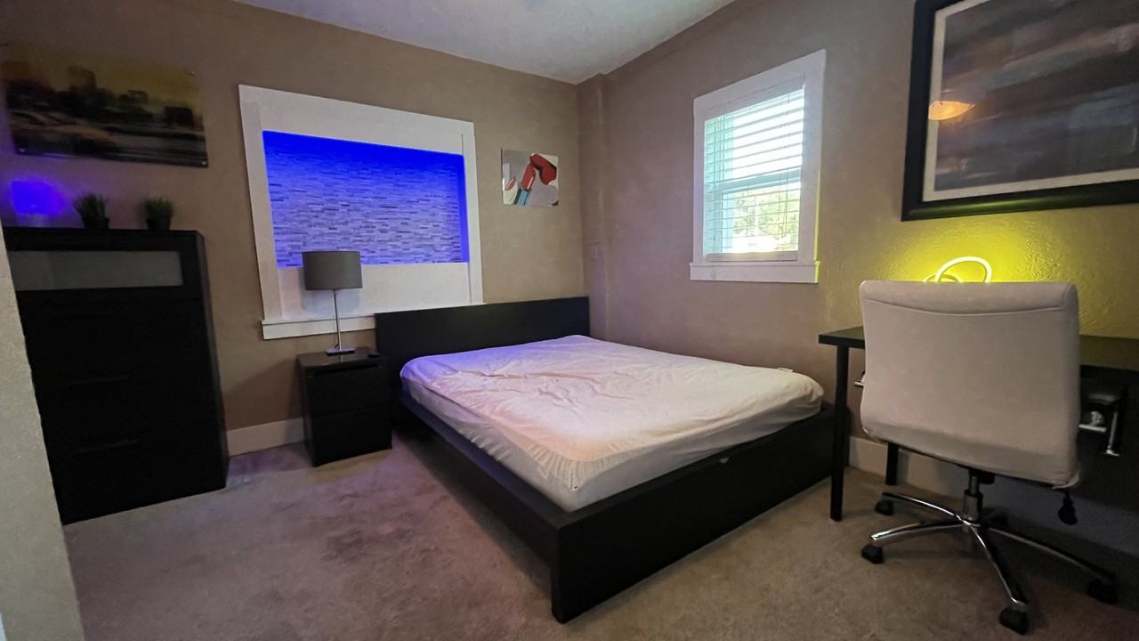 356 Jefferson St #1 - Photo 2 of 24