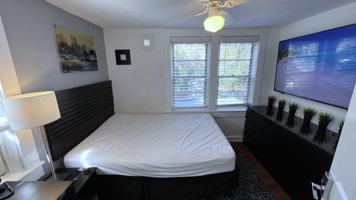 featured image of 306 North Keech Street