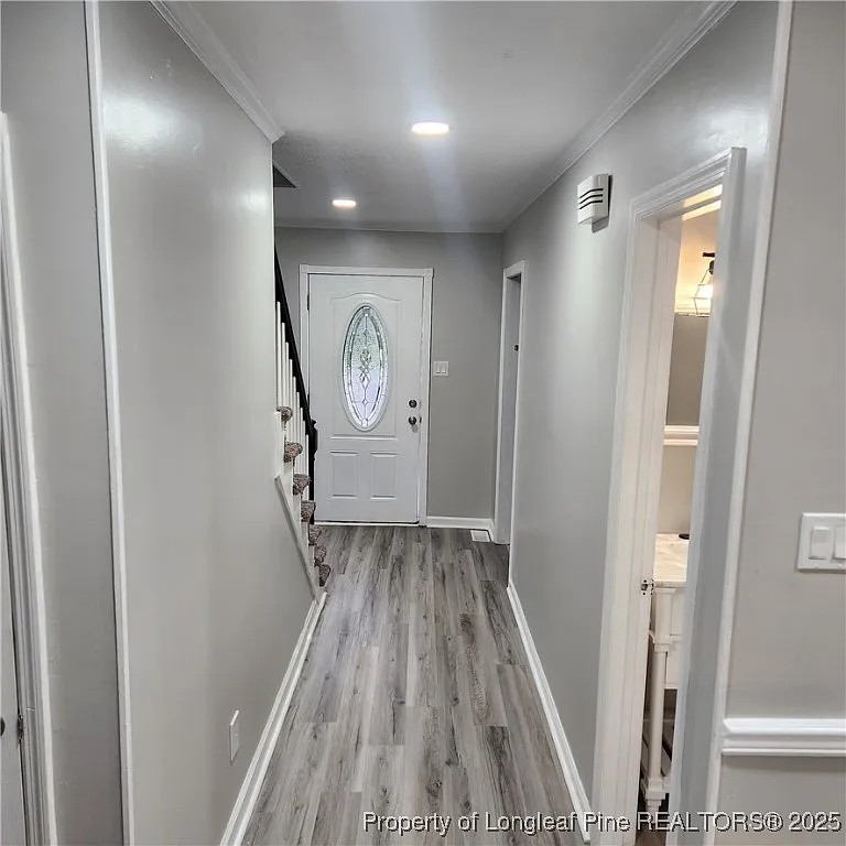 6205 Gambrill Court #1 - Photo 2 of 14