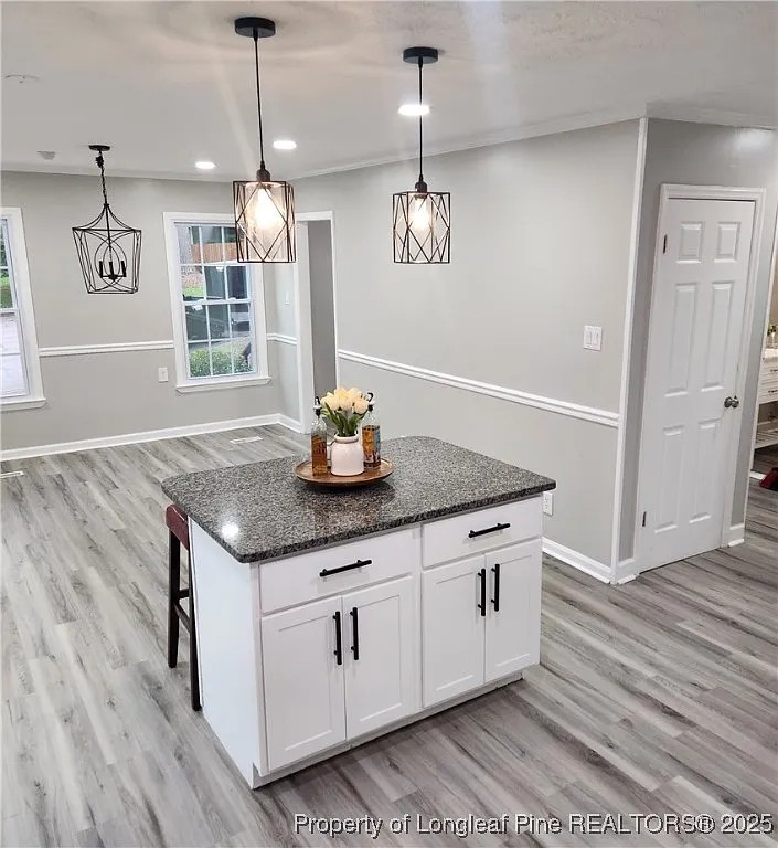 6205 Gambrill Court #1 - Photo 3 of 14