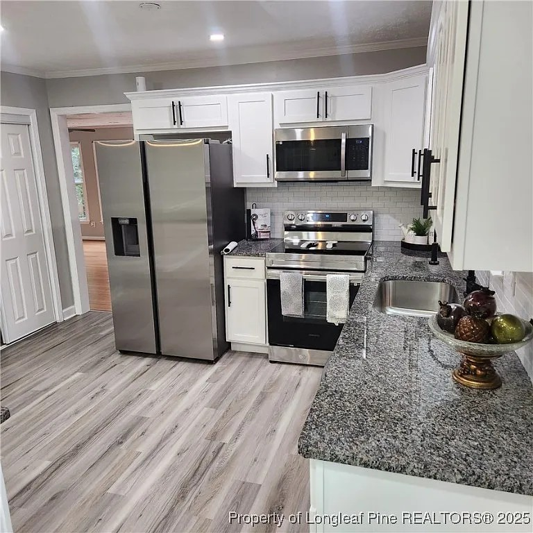 6205 Gambrill Court #1 - Photo 4 of 14