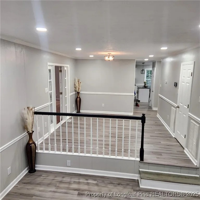 6205 Gambrill Court #1 - Photo 7 of 14