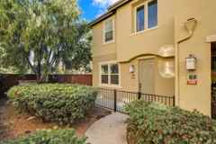 751 Paradise Way #1 - Photo 1 of 1