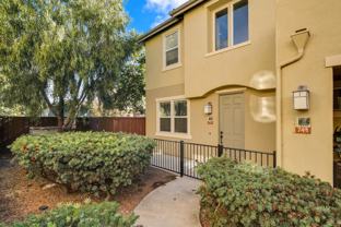 751 Paradise Way #1 - Photo 1 of 1