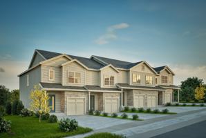 featured image of 33247 West 85th Street #5D