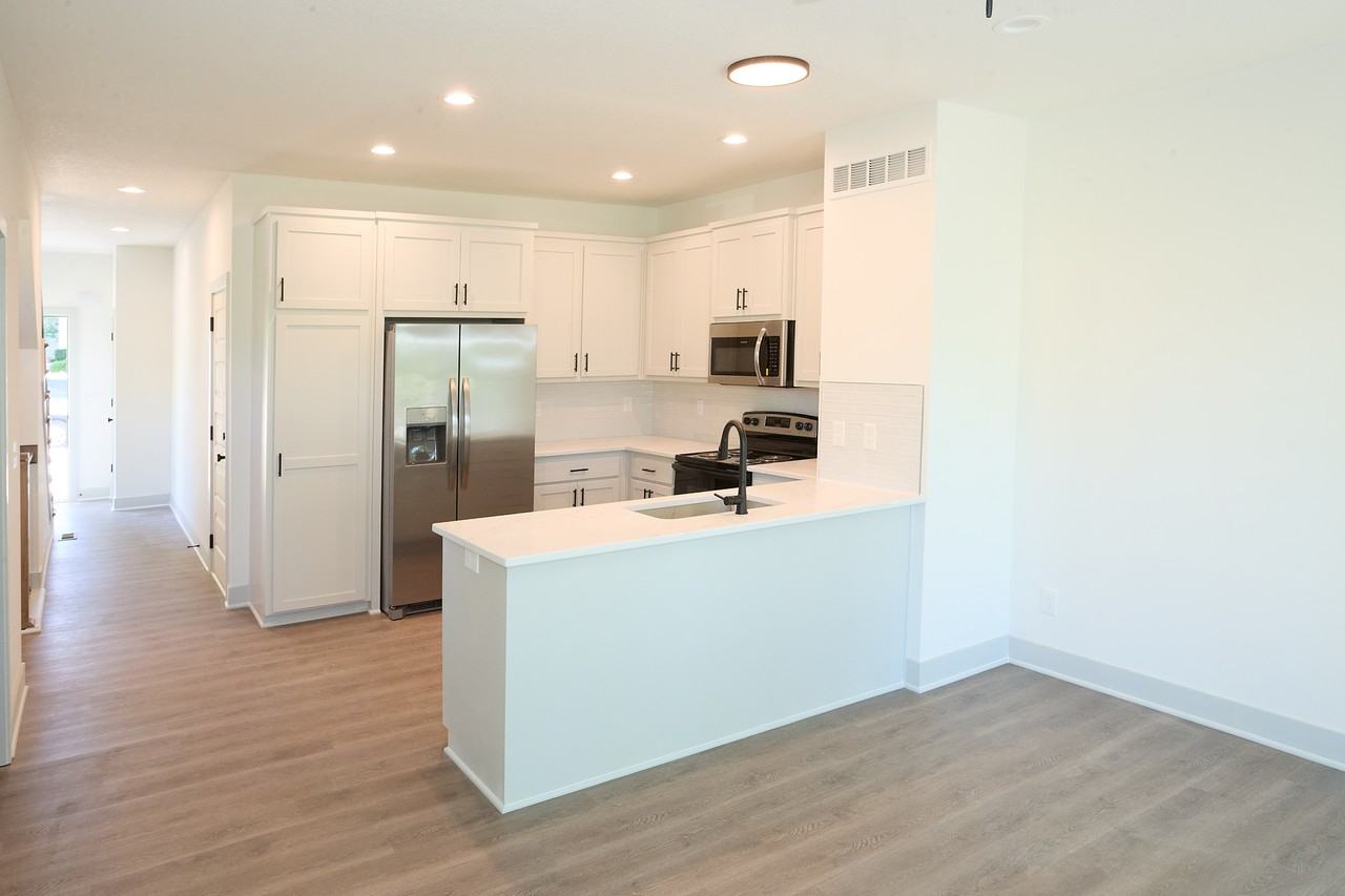 33247 W 85th Pl #5D - Photo 3 of 48