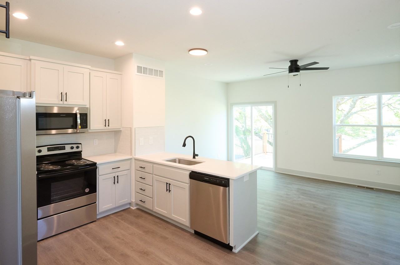 33247 W 85th Pl #5D - Photo 4 of 48