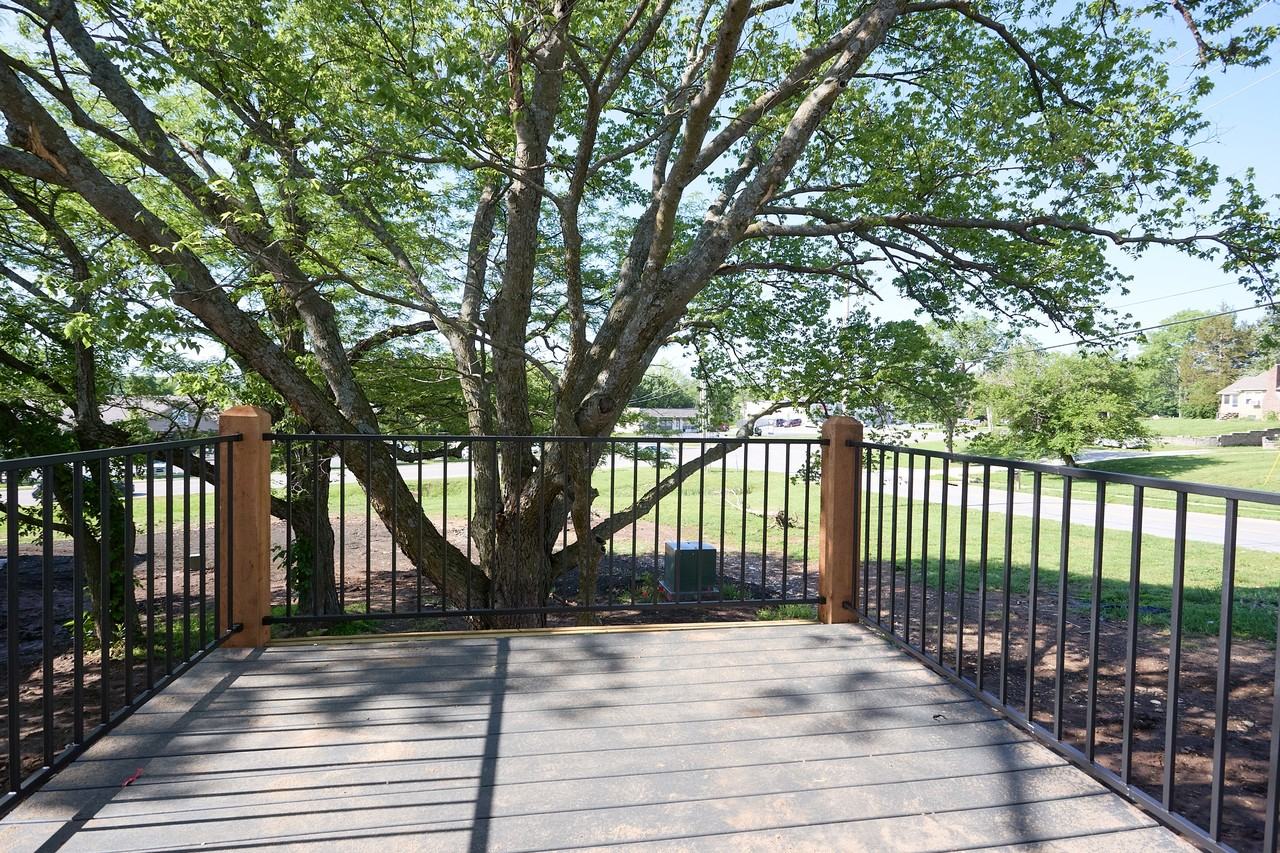 33247 W 85th Pl #5D - Photo 5 of 48