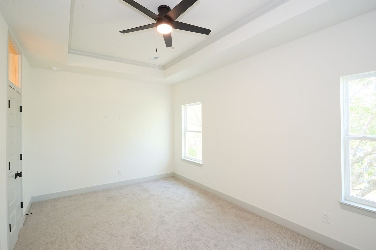 33247 W 85th Pl #5D - Photo 6 of 48