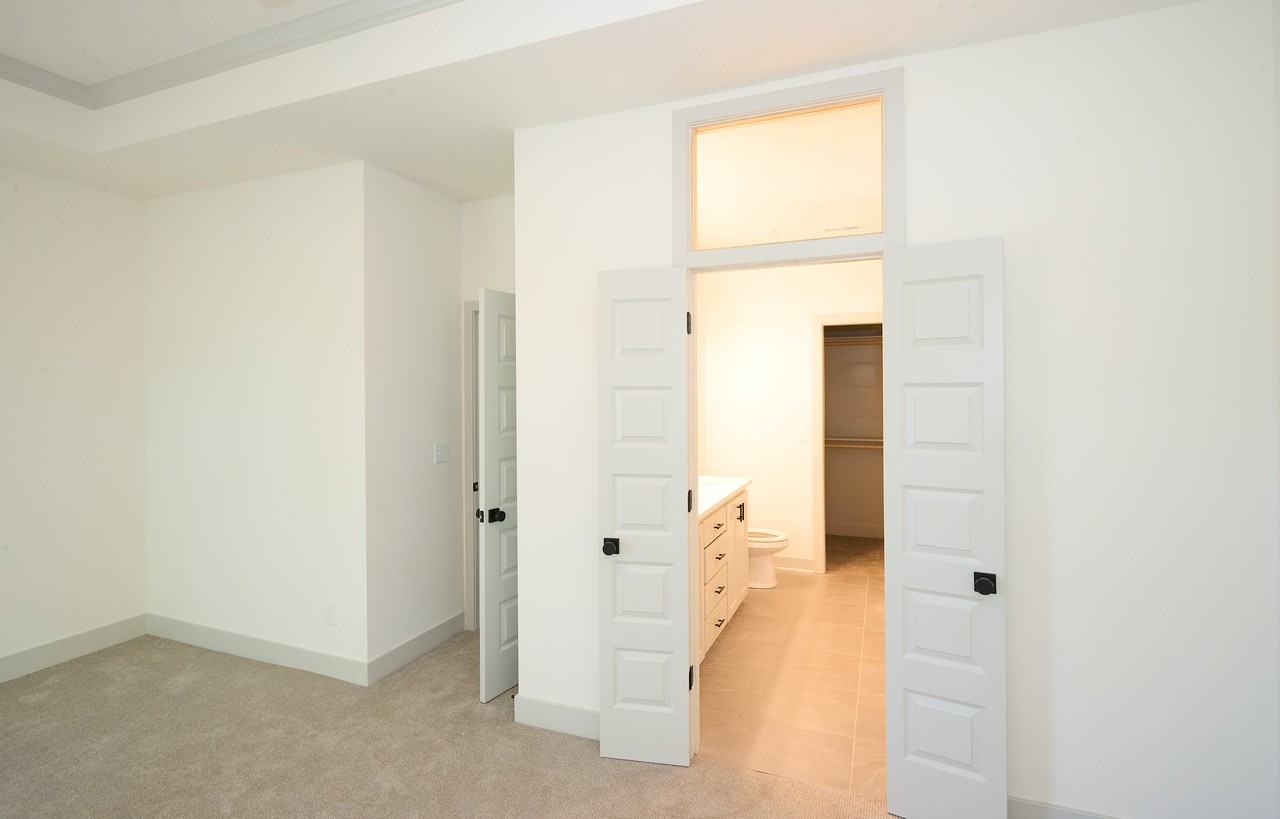 33247 W 85th Pl #5D - Photo 7 of 48