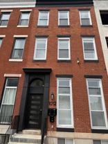 1012 West Lanvale Street #1 - Photo 1 of 1