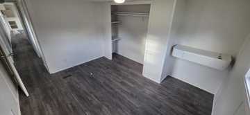 featured image of 8364 Cedar Street #1