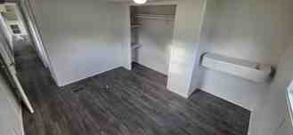 8364 Cedar Street #1 - Photo 1 of 1