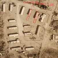 featured image of 8364 Cedar St #12