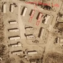 8364 Cedar St #5 - Photo 1 of 1