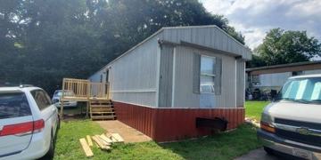 featured image of 8364 Cedar Street #7