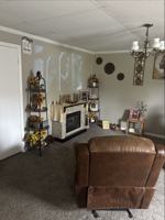 featured image of 404 Britton Ave #4