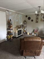 404 Britton Ave #4 - Photo 1 of 1