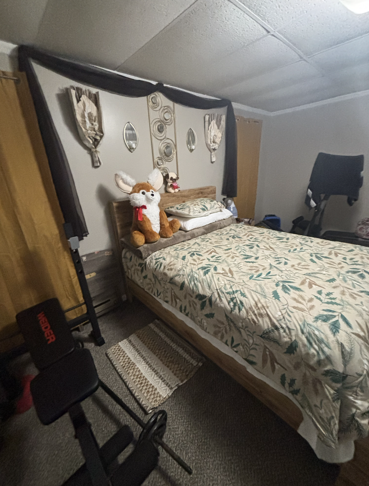 404 Britton Ave #4 - Photo 3 of 4