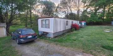 featured image of 8364 Cedar Street #11