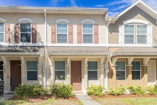 13082 Shallowater Road #1 - Photo 1 of 1