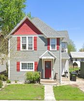 910 West 8th Street #2 - Photo 1 of 1