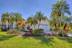4998 Tamarack Trl #1 - Photo 1 of 1