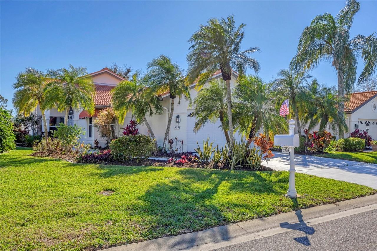 4998 Tamarack Trail #1 - Photo 2 of 42