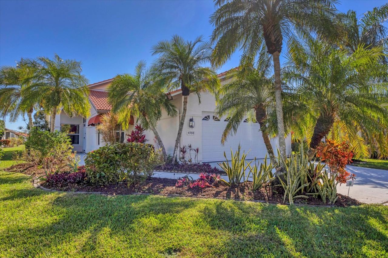 4998 Tamarack Trail #1 - Photo 3 of 42