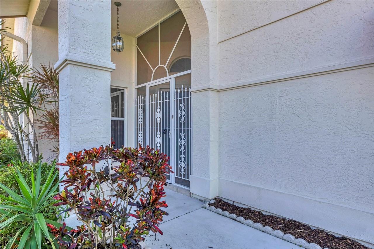 4998 Tamarack Trail #1 - Photo 5 of 42