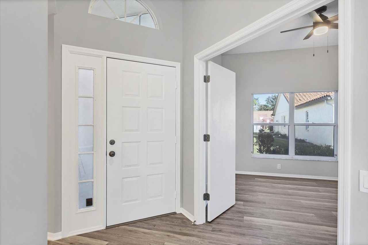 4998 Tamarack Trail #1 - Photo 6 of 42