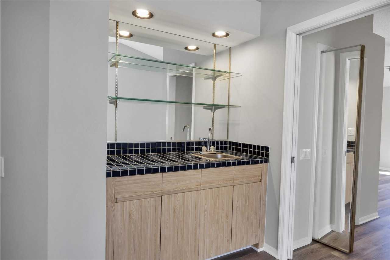 4998 Tamarack Trail #1 - Photo 7 of 42