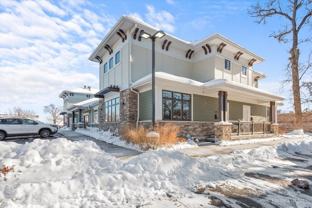 364 South Main Street #364 - Photo 1 of 1