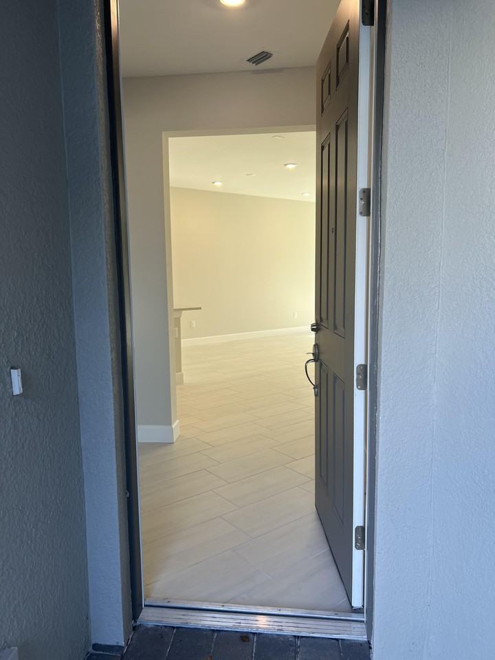 14389 Eagle Branch Drive #1 - Photo 3 of 45