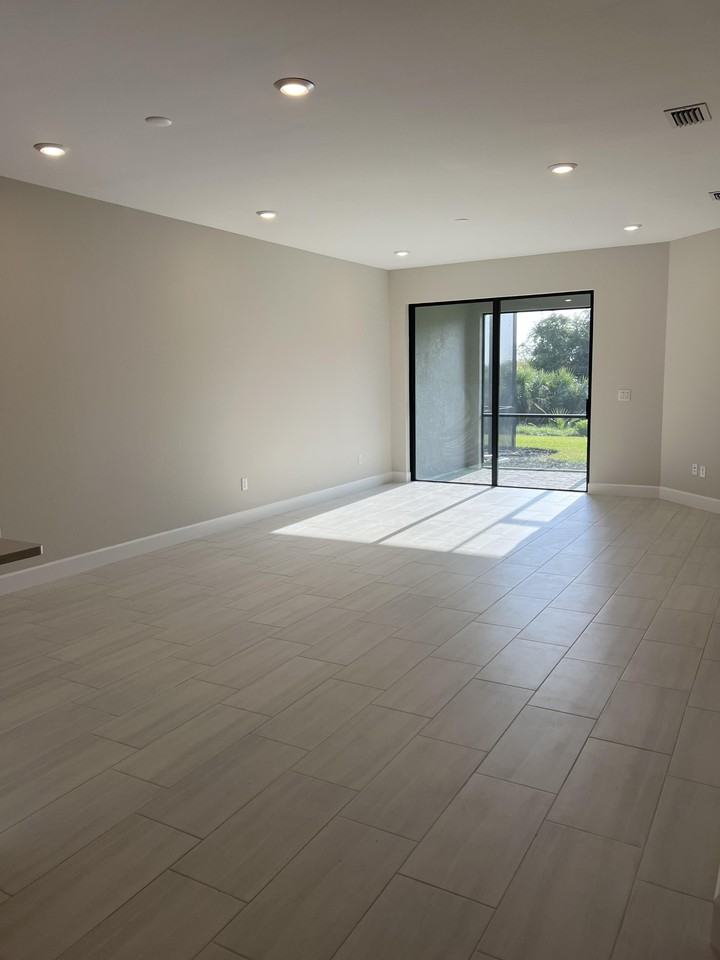 14389 Eagle Branch Drive #1 - Photo 4 of 45