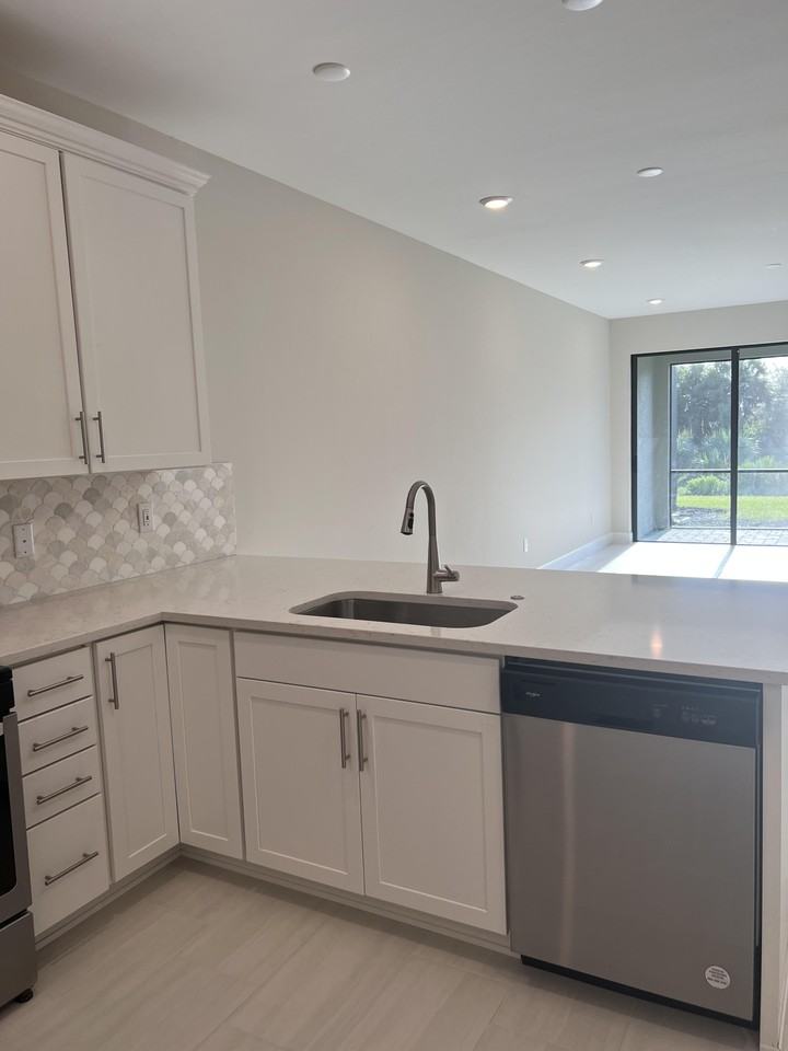 14389 Eagle Branch Drive #1 - Photo 5 of 45