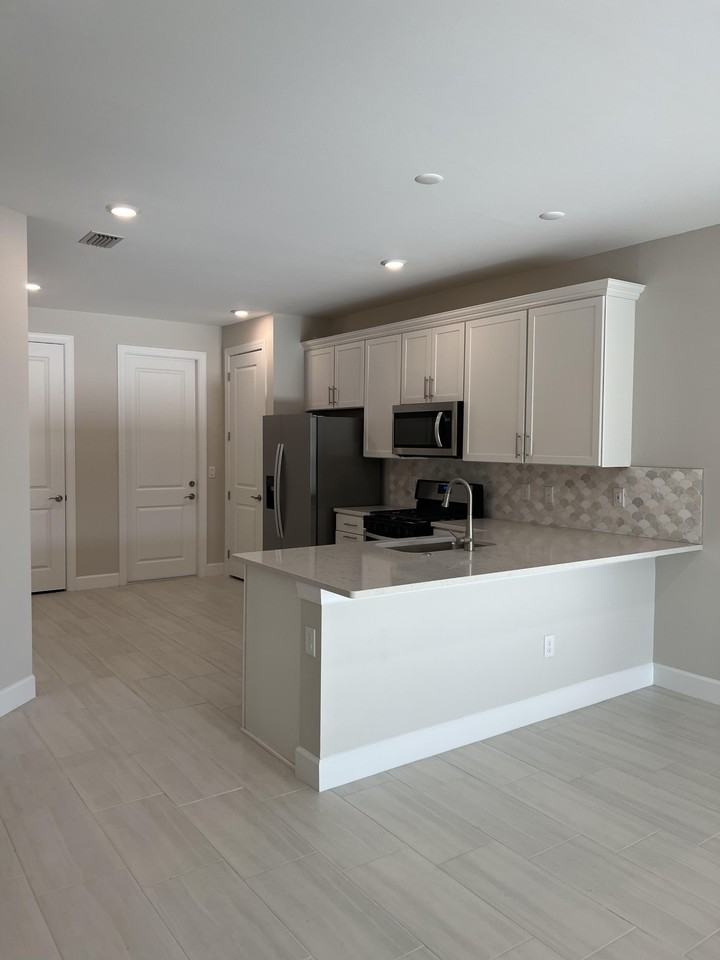 14389 Eagle Branch Drive #1 - Photo 6 of 45