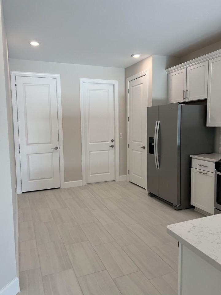 14389 Eagle Branch Drive #1 - Photo 7 of 45