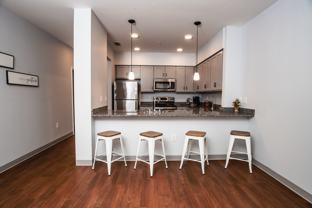 475 Bellamy Lane ##1001 - Photo 1 of 1