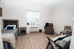 featured image of 475 Bellamy Ln
