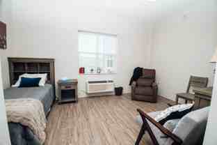 475 Bellamy Lane - Photo 1 of 1