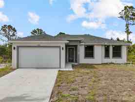 1213 Count Street #1 - Photo 1 of 1