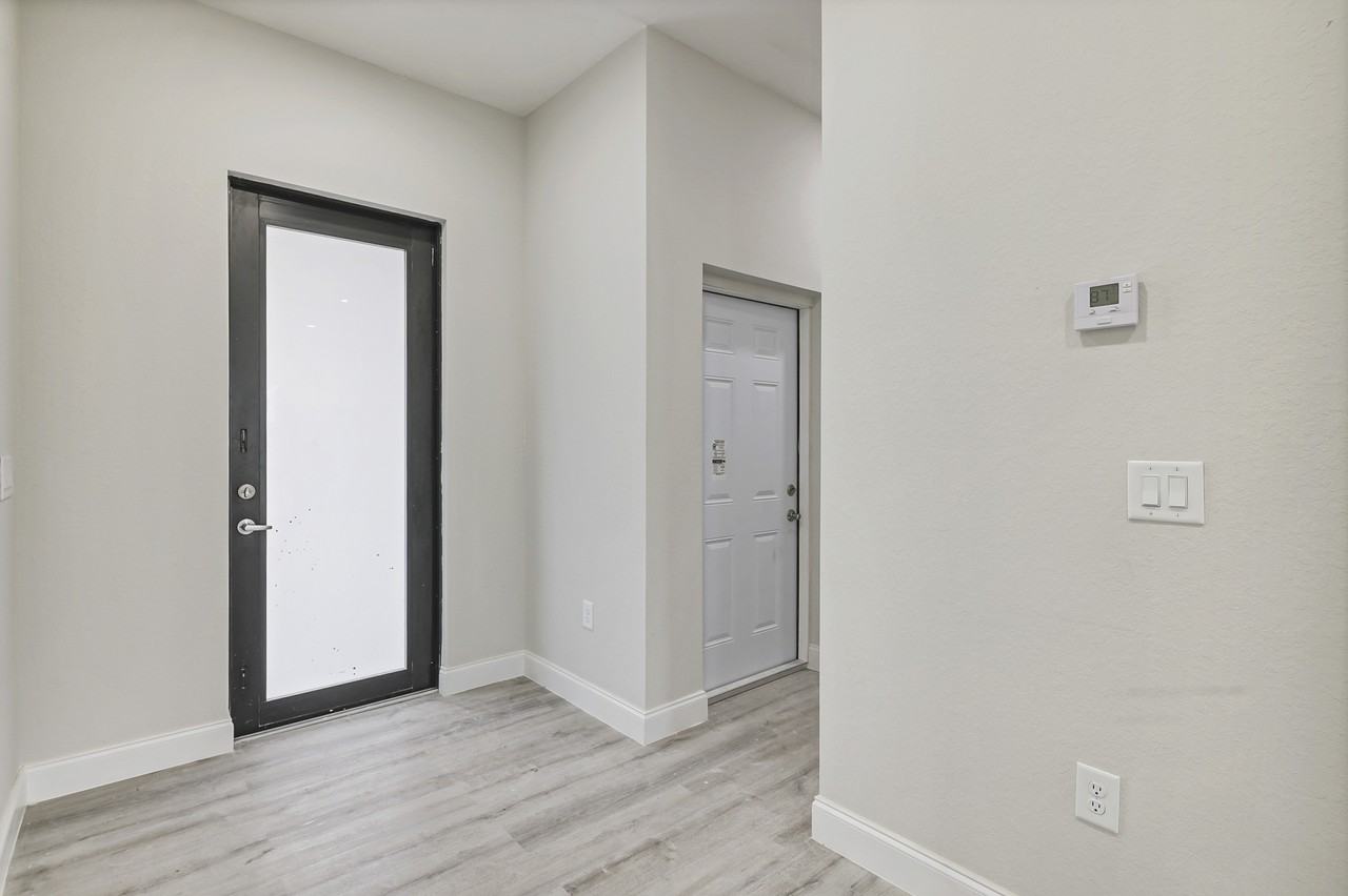 1213 County St E #1 - Photo 2 of 36