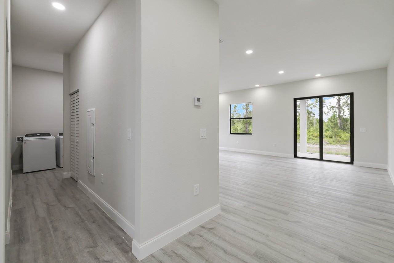 1213 County St E #1 - Photo 3 of 36