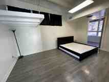 547 Gayley Avenue #1 - Photo 1 of 1