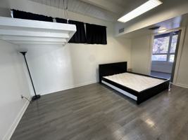 featured image of 547 Gayley Avenue #1