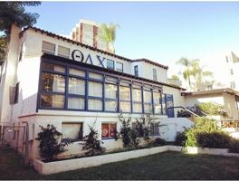 featured image of 547 Gayley Ave #12