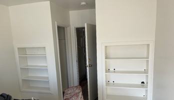 featured image of 547 Gayley Avenue #8