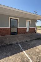 featured image of 7030 West Wilshire Boulevard #101